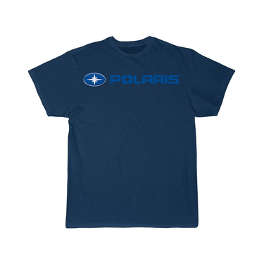 POLARIS T-SHIRT